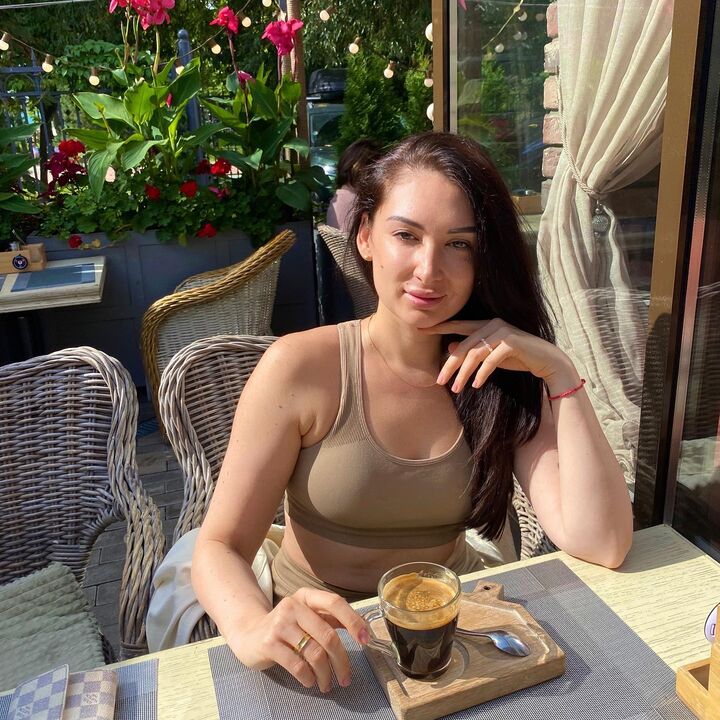 Clara de Viena sobre el uso de NEOflorax