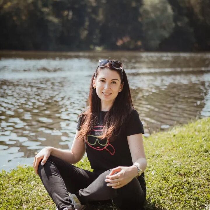 El camino hacia la salud con NEOflorax