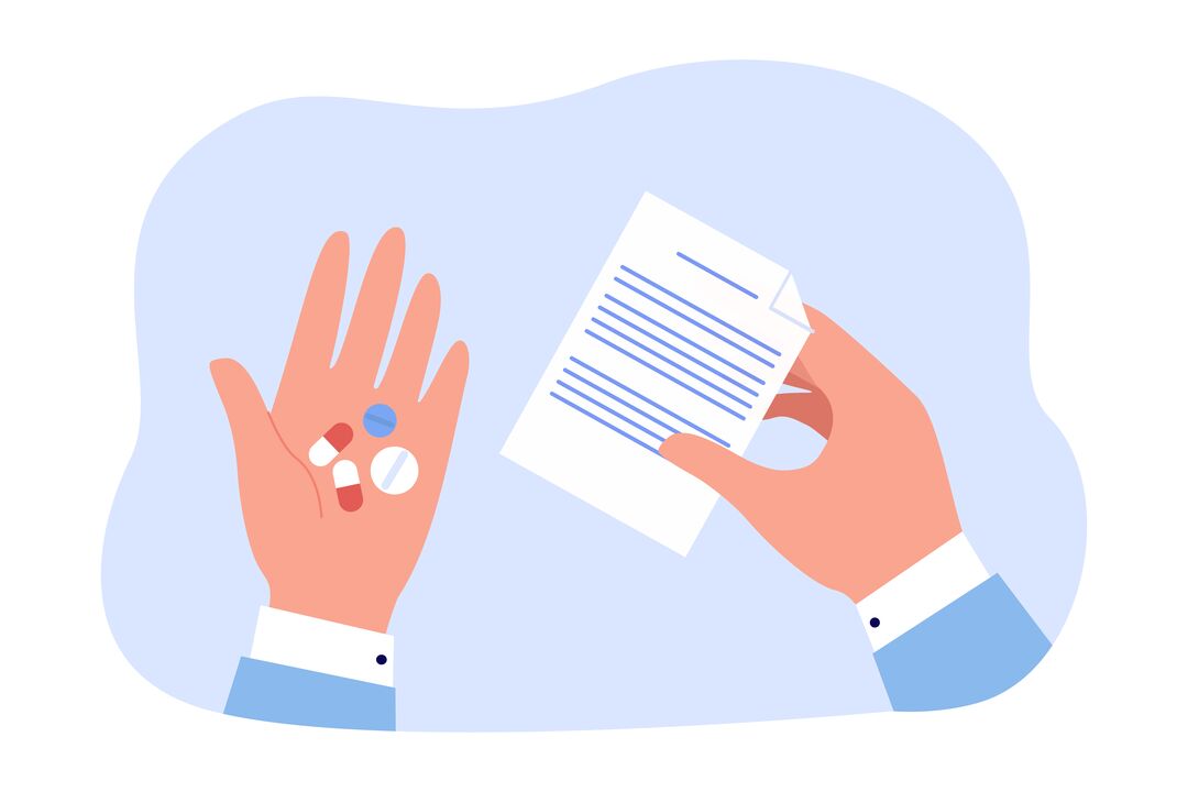 Instrucciones de uso NEOflorax